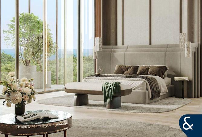 64402917 - Property Image 2