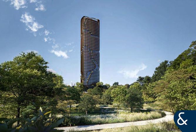 64402917 - Property Main Image