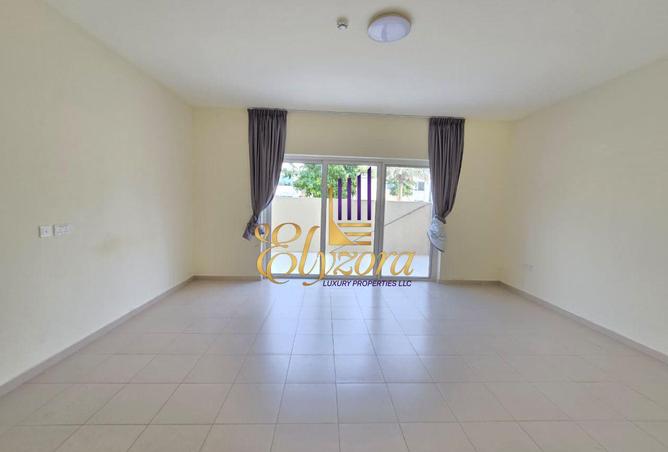 16052970 - صورة العقار 2