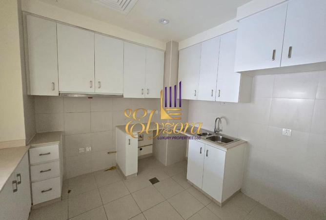 16052970 - صورة العقار 3