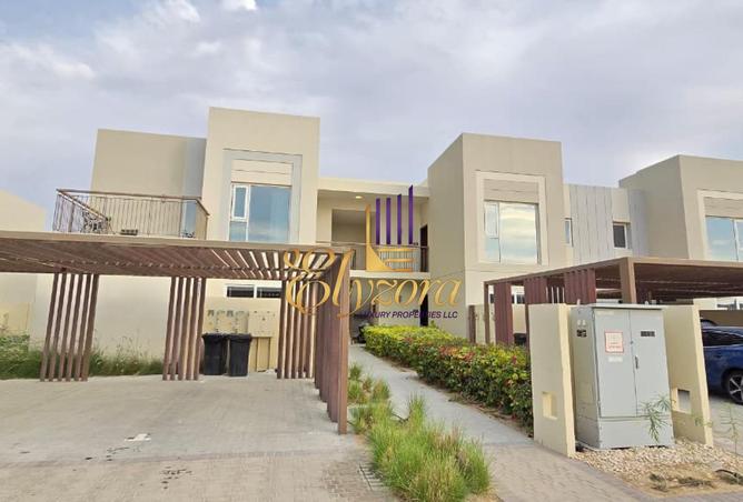 16052970 - الصورة الرئيسية للعقار