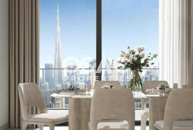 16076750 - صورة العقار 3