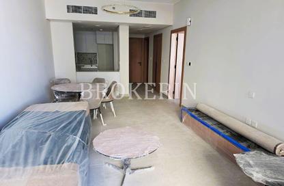 Apartment - 1 Bedroom - 2 Bathrooms for rent in Neva Residences - District 16 - Jumeirah Village Circle - Dubai