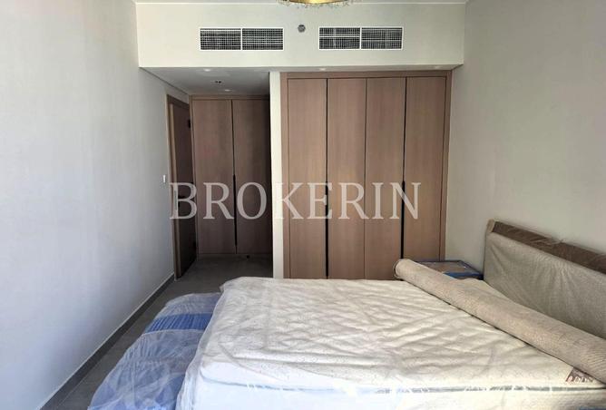113712053 - Property Image 3