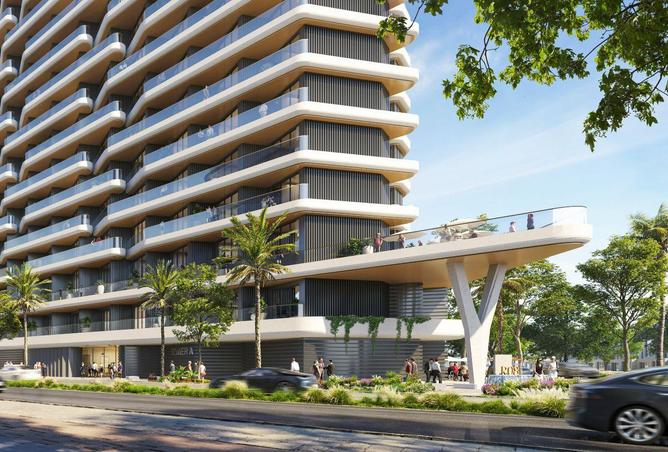 16062473 - Property Image 2