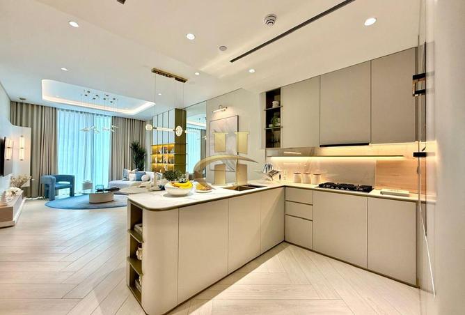 127015606 - Property Main Image