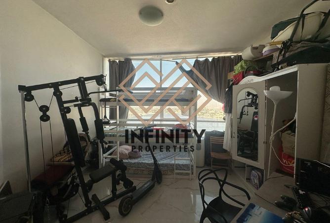 143768008 - Property Image 2