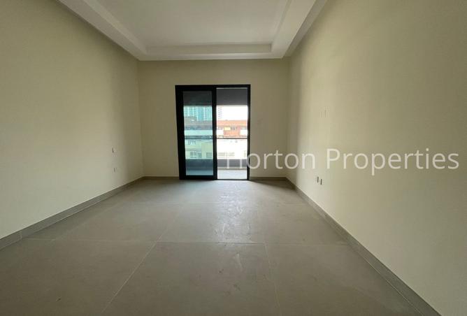 15998115 - صورة العقار 2