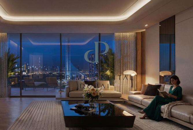 85328209 - Property Image 3