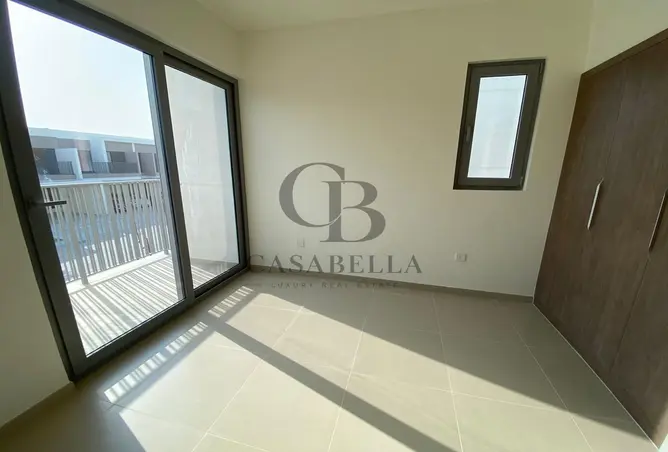 162319690 - Property Image 3