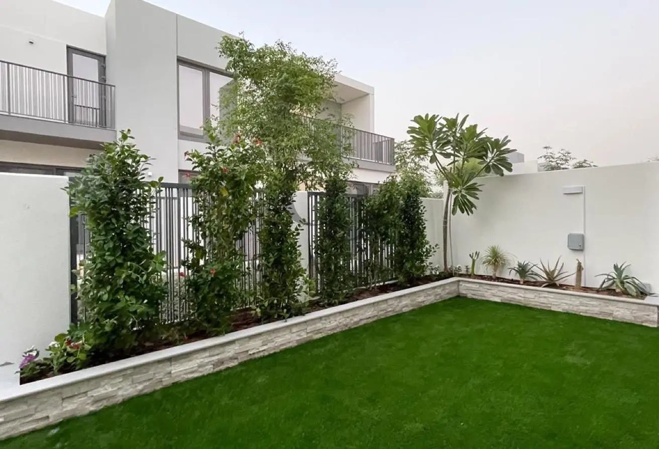 162319690 - Property Main Image