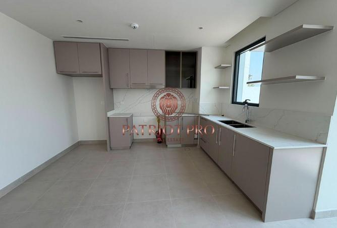 119723292 - Property Image 2