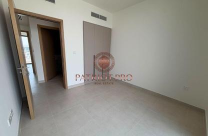 Townhouse - 3 Bedrooms - 3 Bathrooms for rent in Raya - Arabian Ranches 3 - Dubai