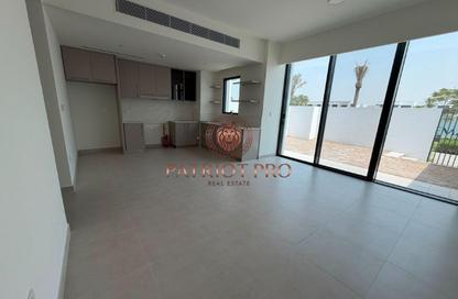 Townhouse - 3 Bedrooms - 3 Bathrooms for rent in Raya - Arabian Ranches 3 - Dubai Townhouse - 3 Bedrooms - 3 Bathrooms for rent in Raya - Arabian Ranches 3 - Dubai