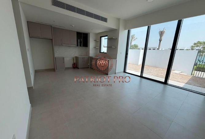 119723292 - Property Main Image