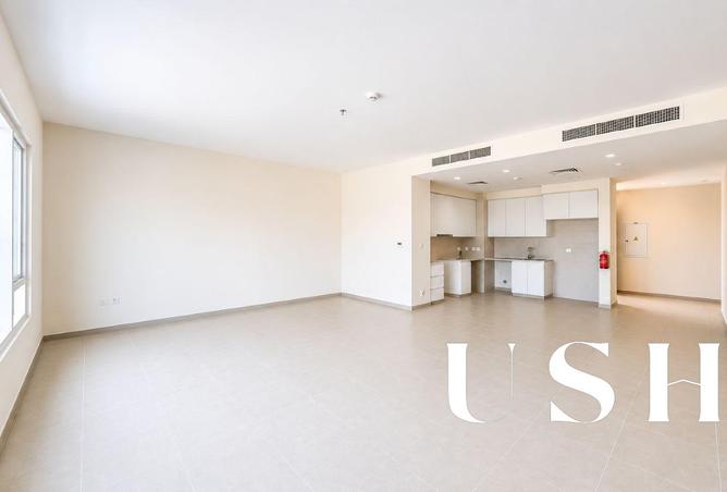 121975361 - Property Image 2