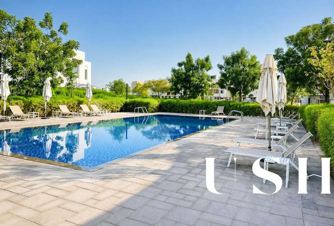 121975361 - Property Main Image