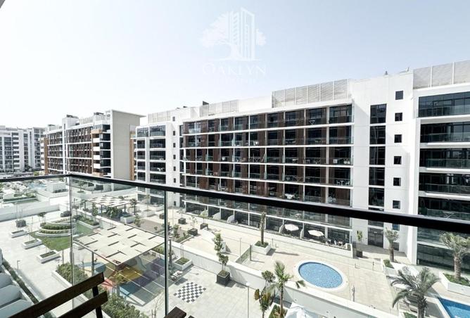 92718634 - صورة العقار 2