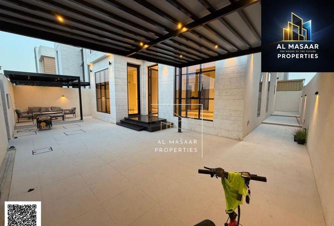 55340471 - صورة العقار 2