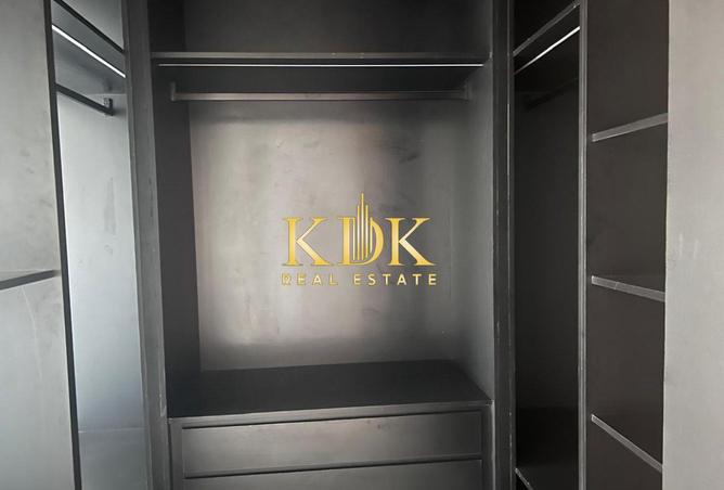 53999033 - Property Image 3