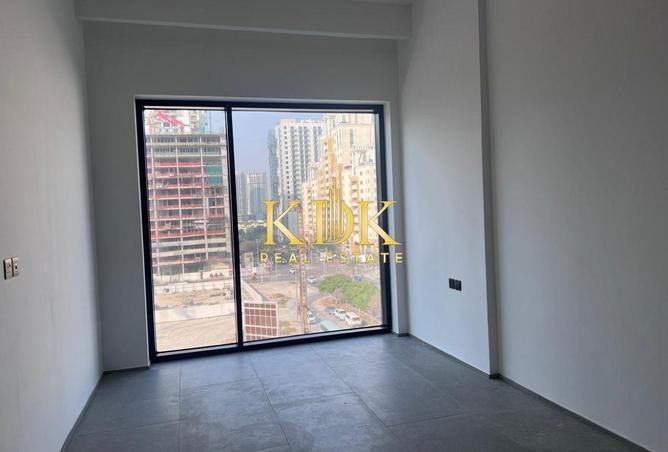 53999033 - Property Main Image