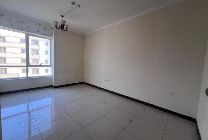 16335041 - Property Main Image