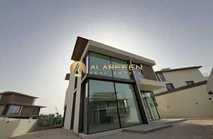 فيلا - 4 غرف نوم - 5 حمامات للايجار في ناد الشيبا جاردنز المرحلة 2 - ند الشبا 1 - ند الشبا - دبي فيلا - 4 غرف نوم - 5 حمامات للايجار في ناد الشيبا جاردنز المرحلة 2 - ند الشبا 1 - ند الشبا - دبي