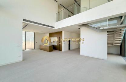 Villa - 4 Bedrooms - 5 Bathrooms for rent in Nad Al Sheba Gardens Phase 2 - Nad Al Sheba 1 - Nad Al Sheba - Dubai Villa - 4 Bedrooms - 5 Bathrooms for rent in Nad Al Sheba Gardens Phase 2 - Nad Al Sheba 1 - Nad Al Sheba - Dubai