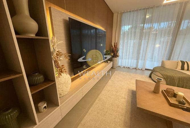 109482239 - Property Image 2