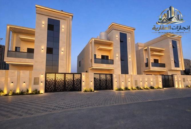 71084249 - الصورة الرئيسية للعقار