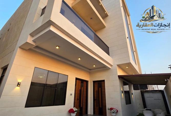 71084249 - صورة العقار 2