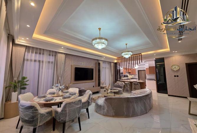 71084249 - صورة العقار 3