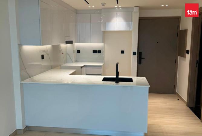 131572174 - Property Image 2