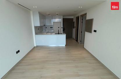 Apartment - 1 Bedroom - 2 Bathrooms for sale in Binghatti Corner - District 10 - Jumeirah Village Circle - Dubai