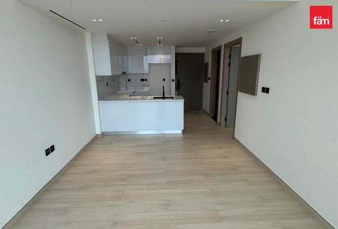 131572174 - Property Main Image