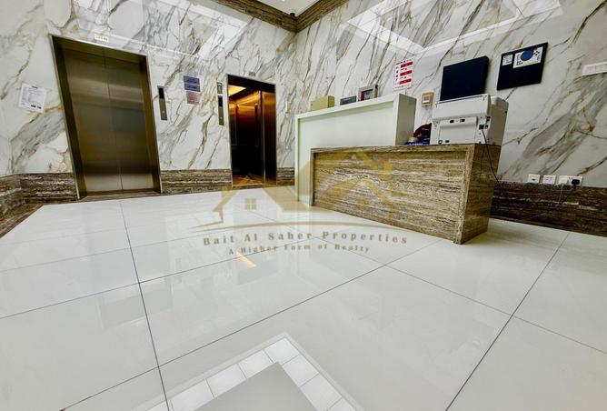 61689497 - صورة العقار 2