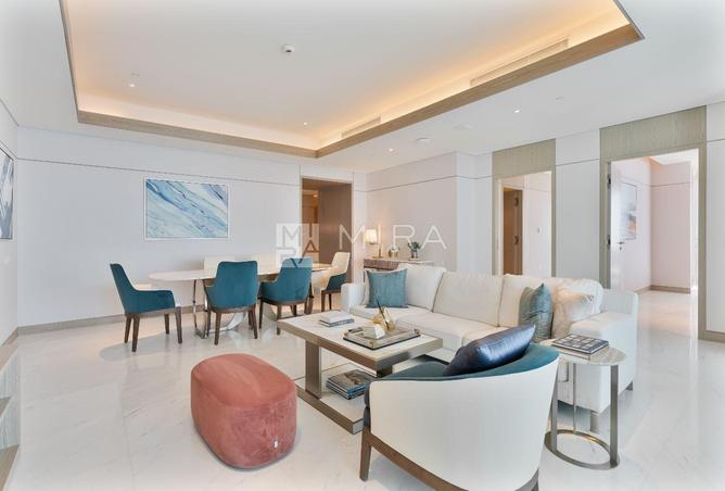 16217660 - صورة العقار 3