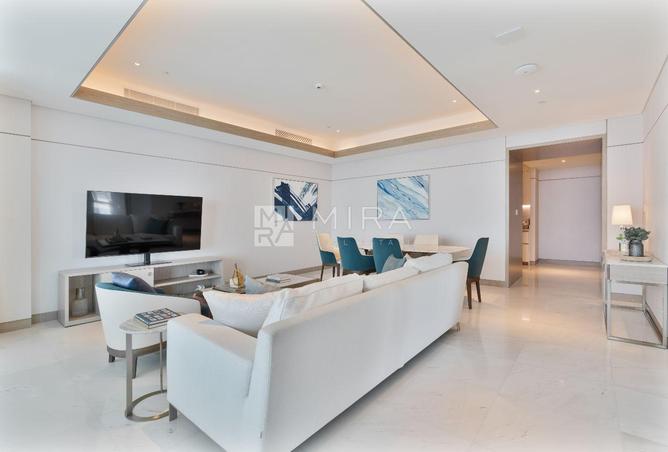 16217660 - صورة العقار 2