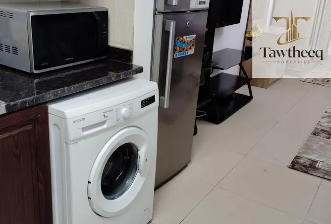 164568700 - Property Image 2