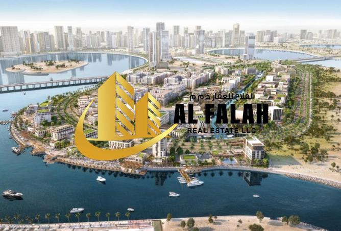 16336081 - صورة العقار 2