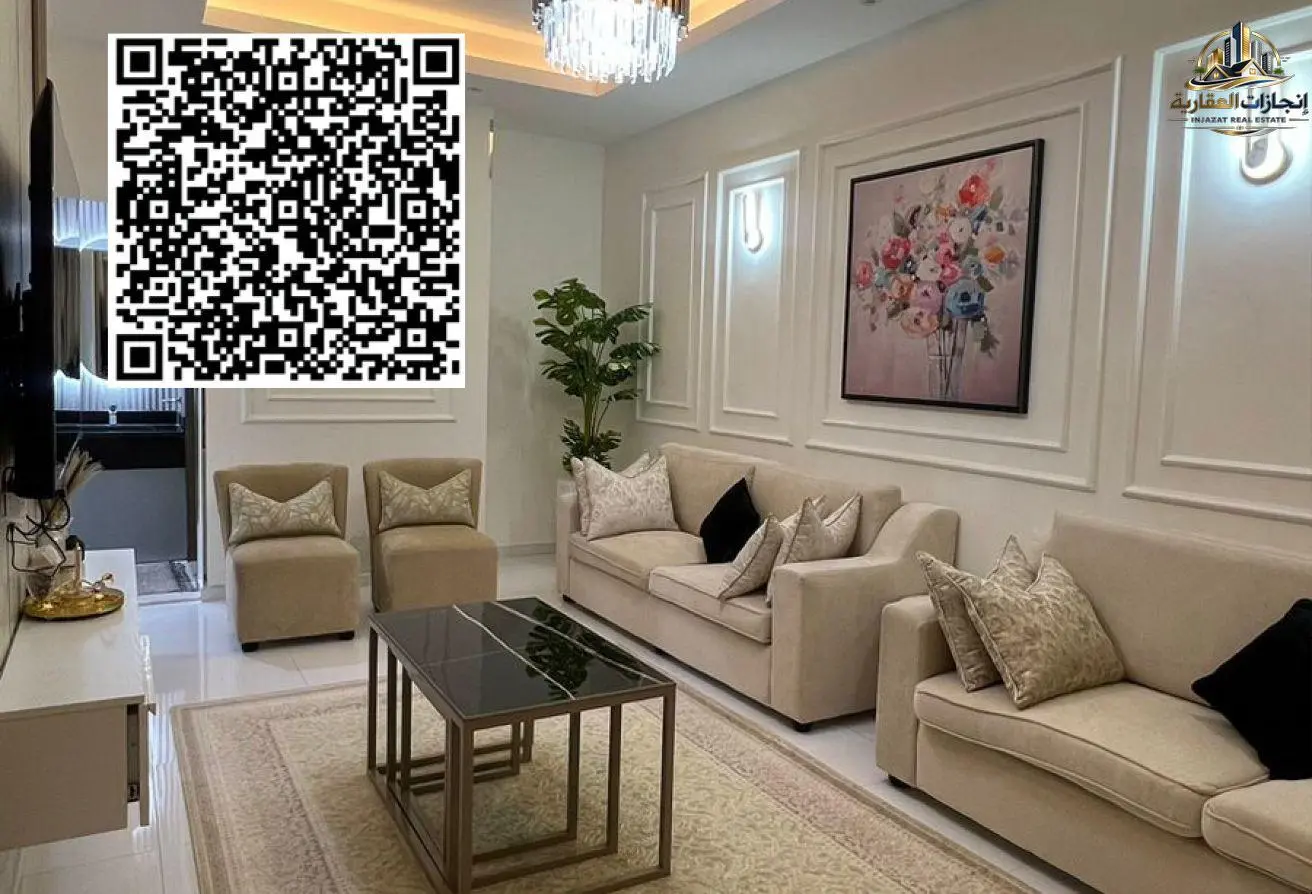 152393718 - Property Main Image