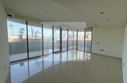 Apartment - 2 - 3 for rent in Bay Residences - Hayat Island - Mina Al Arab - Ras Al Khaimah Apartment - 2 - 3 for rent in Bay Residences - Hayat Island - Mina Al Arab - Ras Al Khaimah