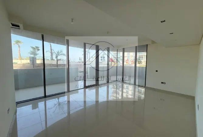 145524757 - Property Image 2