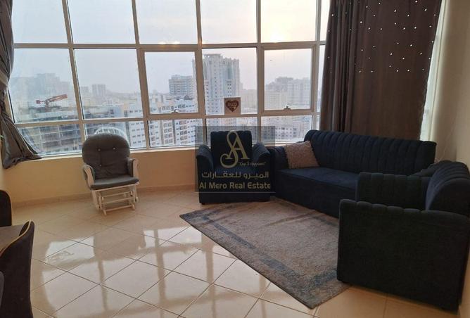 101280553 - Property Image 3