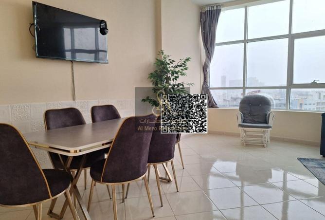 101280553 - Property Main Image
