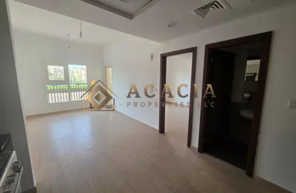 Apartment - 1 Bedroom - 2 Bathrooms for sale in Al Ramth 09 - Al Ramth - Remraam - Dubai