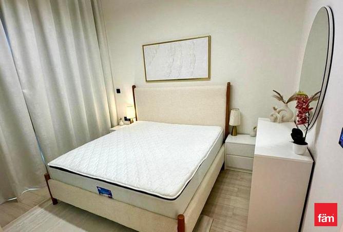 115463060 - Property Image 3