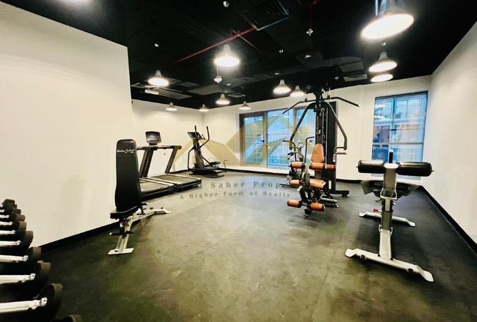 117269288 - Property Image 3