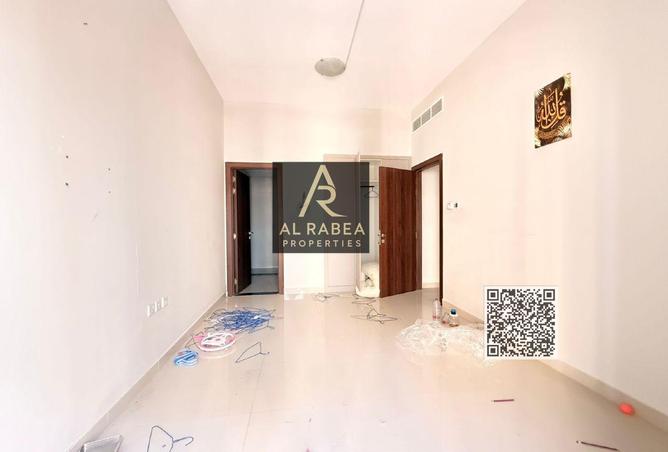 60158602 - صورة العقار 3