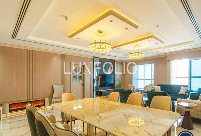 16289859 - صورة العقار 3